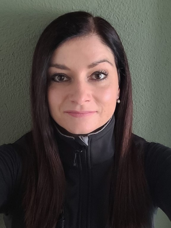 Foto Patrizia 